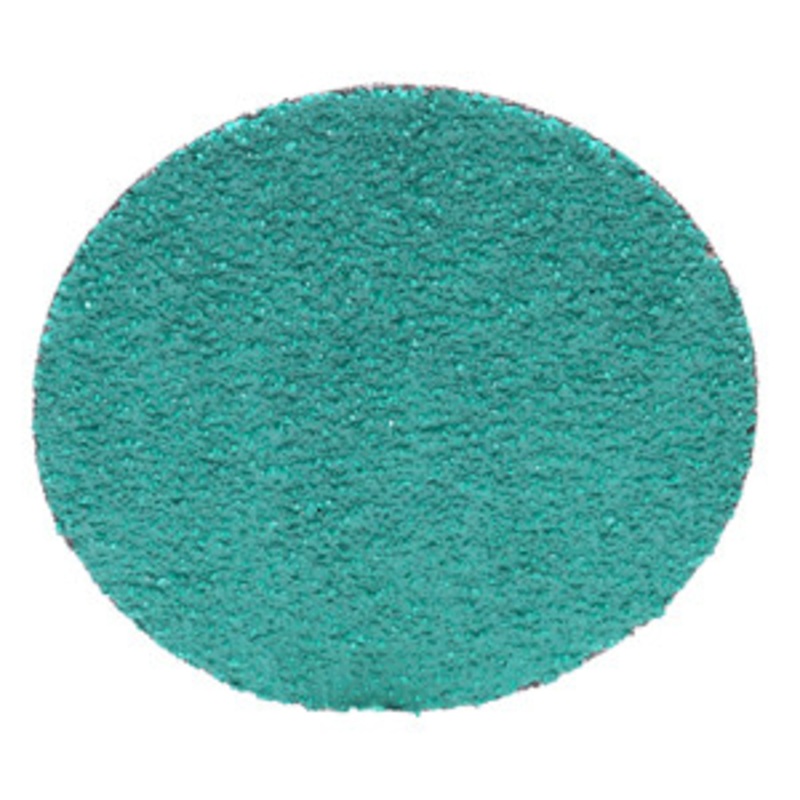 3M 2 Roloc 80 Grit Grinding Discs (25 Pk) – MM36527