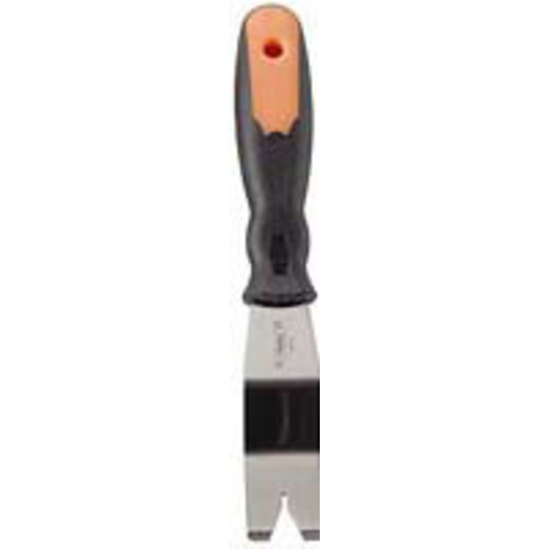 VIM Tools V Notch Door Panel Tool – VMV614