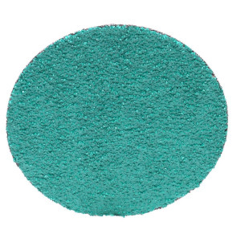 3M 3 Roloc 40 Grit Grinding Discs (25 Pk) – MM36534