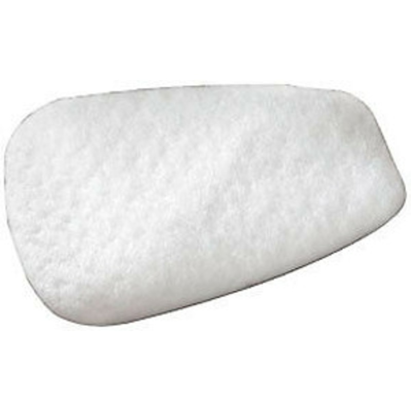3M P95 Filter Replacement Filters for 07192 and 07193 – MM07194