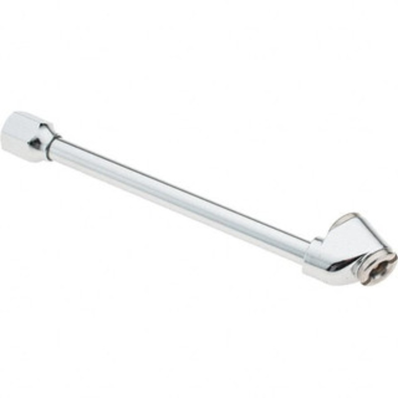 Value Collection Alloy Steel Air Chuck Extension Dual Foot Chuck, UNF BDKP68615 – 70912126
