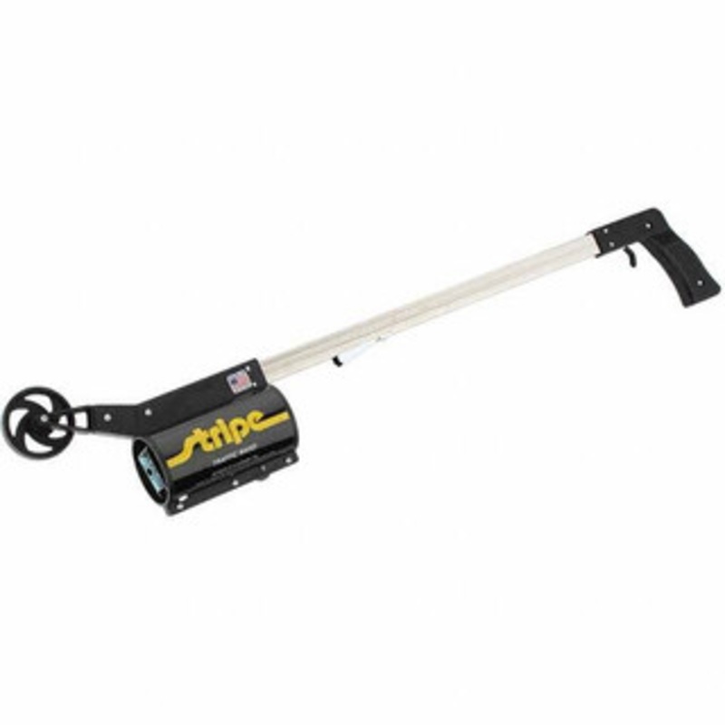 Value Collection Striping & Marking Machines, Type: Wheeler Marking Wand, Size: 33 BD-C24863 – 53586079