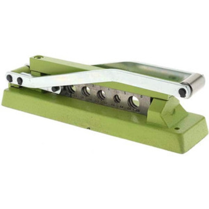 Value Collection Crimper Hose Crimper BD-A5 – 53590659