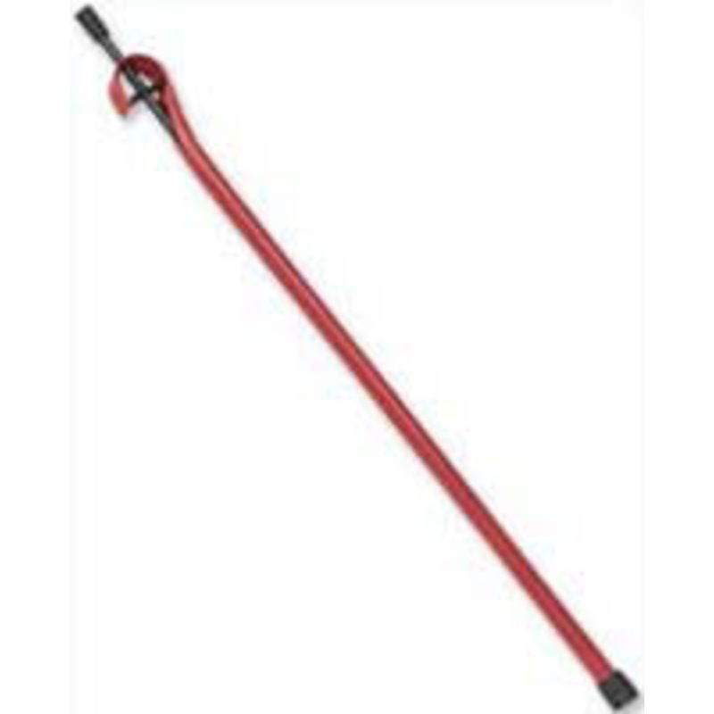 VIM Tools Hood Holder 28to 46 – VMV387