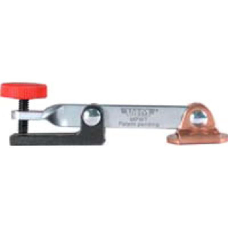 VIM Tools Magnetic Plug Weld Tool – VMMPWT