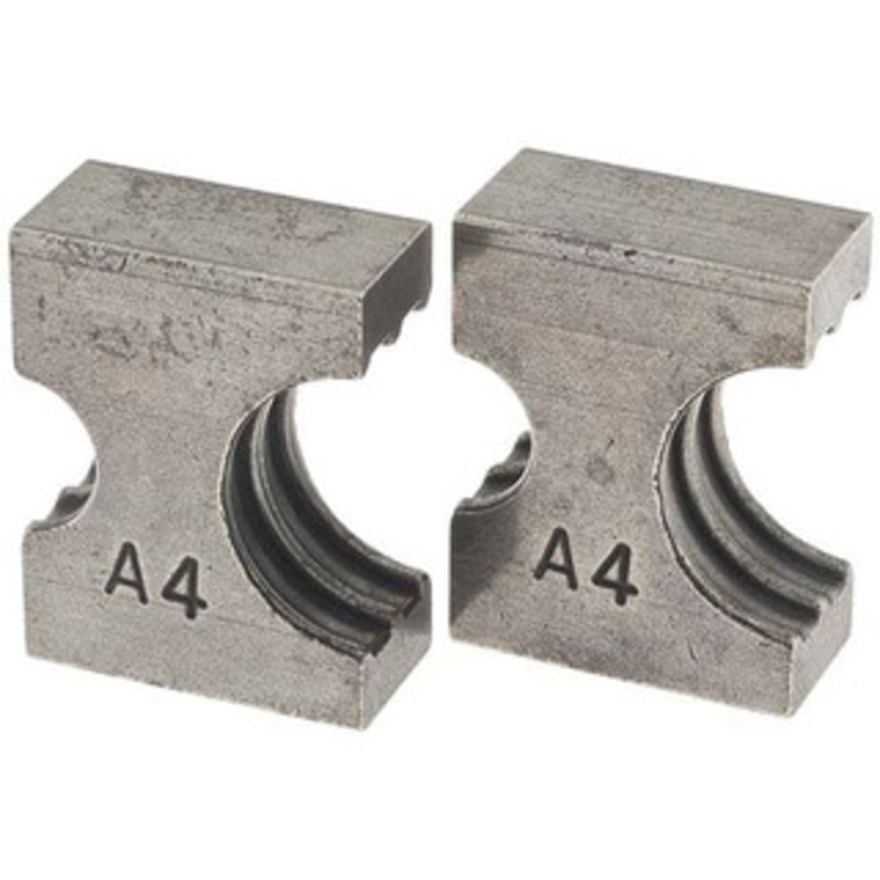Value Collection Hose Crimping 26 Series Dies 7/16 Hose BD-KP84230 – 53603577