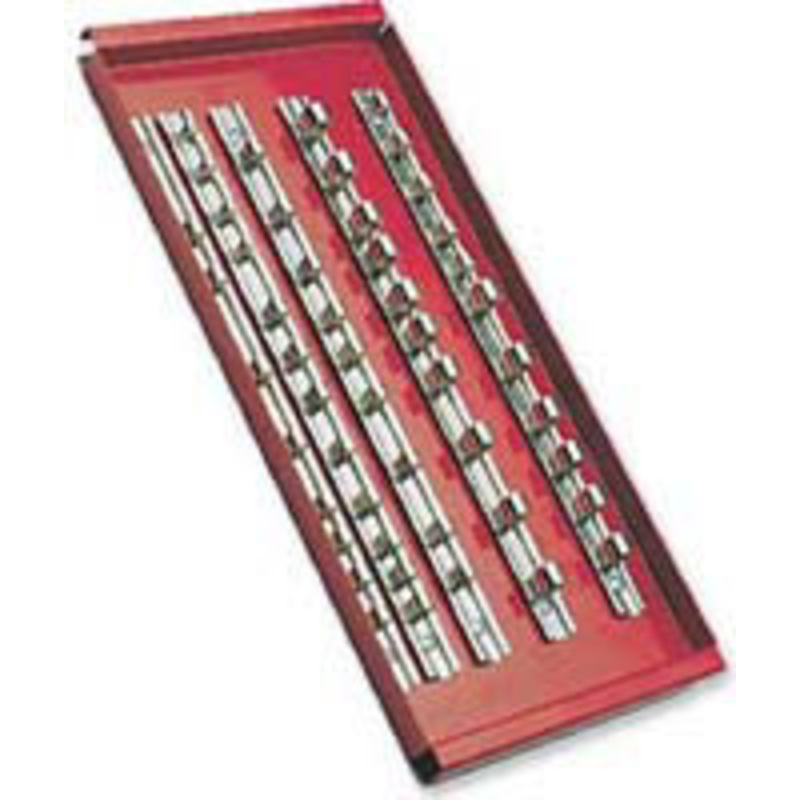 VIM Tools Tool Cart Socket Tray – VMV445