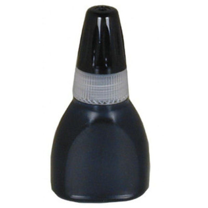 Value Collection Rubber Stamp Accessories, Type: Refill Ink, Color: Purple, Container Size: 20 ml MSC-24215 – 09058702
