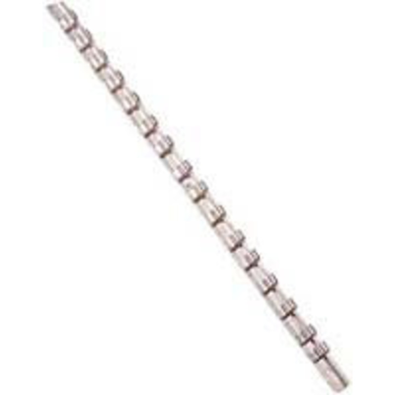 VIM Tools 3/8 SOCKET HOLDER – VMV421