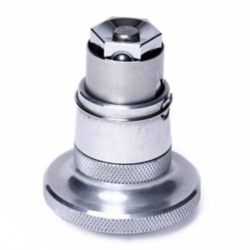 3M Quick Connect Adapter 5/8 – MM05752