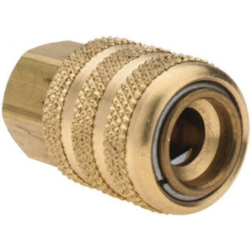 Value Collection Closed Check Air Chuck Lock On Chuck BDKP68581 – 70912316