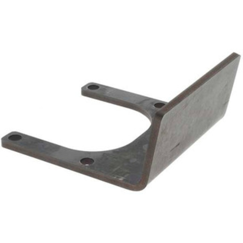 Value Collection Hose Crimper BD-KP151593 – 53608485