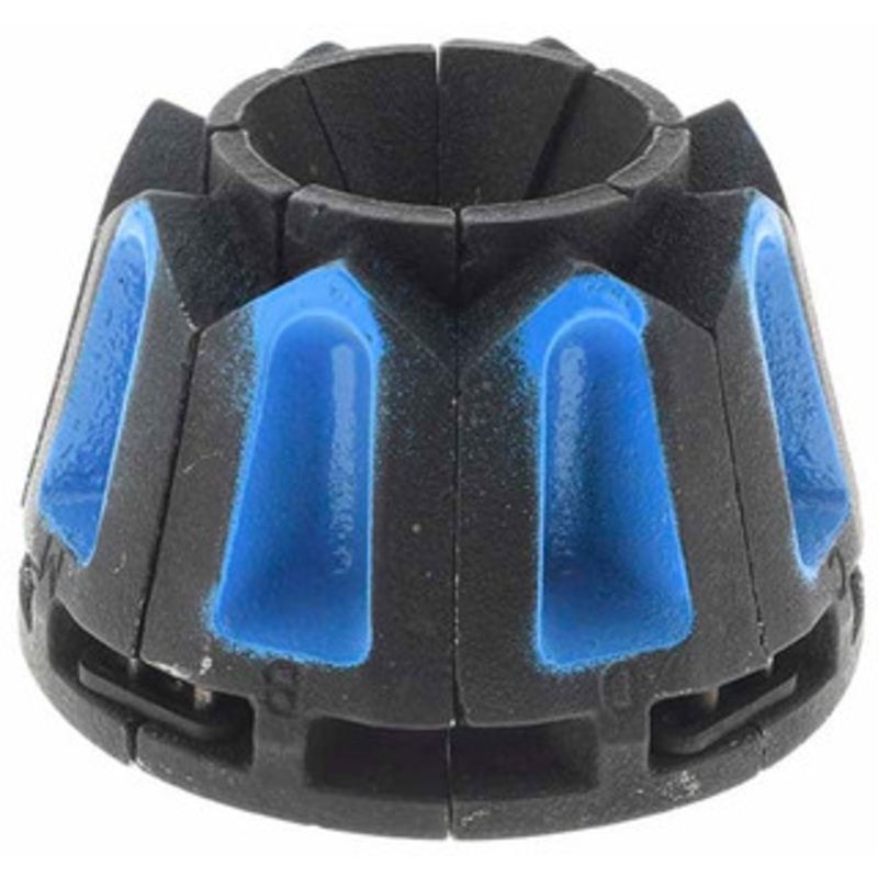 Value Collection Hose Crimping 71 Series Dies 1/2 Hose, Use with Parker Crimpers BDKP46401 – 66438862