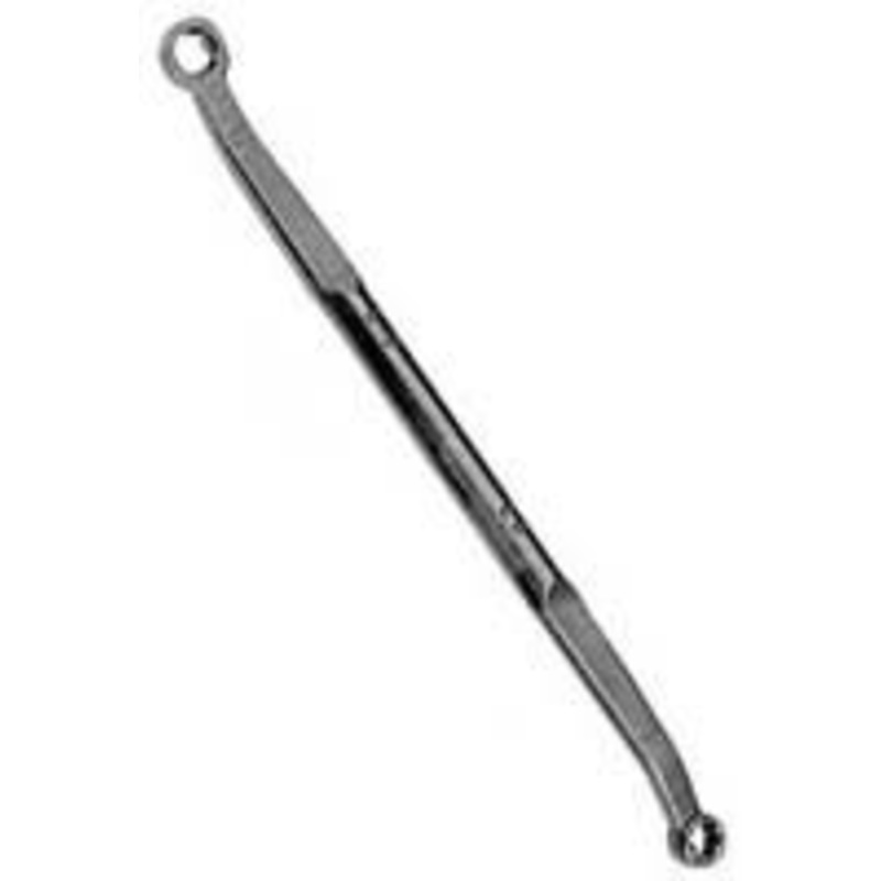 VIM Tools E8xE10 TORX BOX WRENCH – VMWT0810