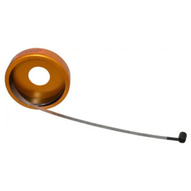 PI Tape Precision Diameter Tape, 24 – 36 – 13-435-3
