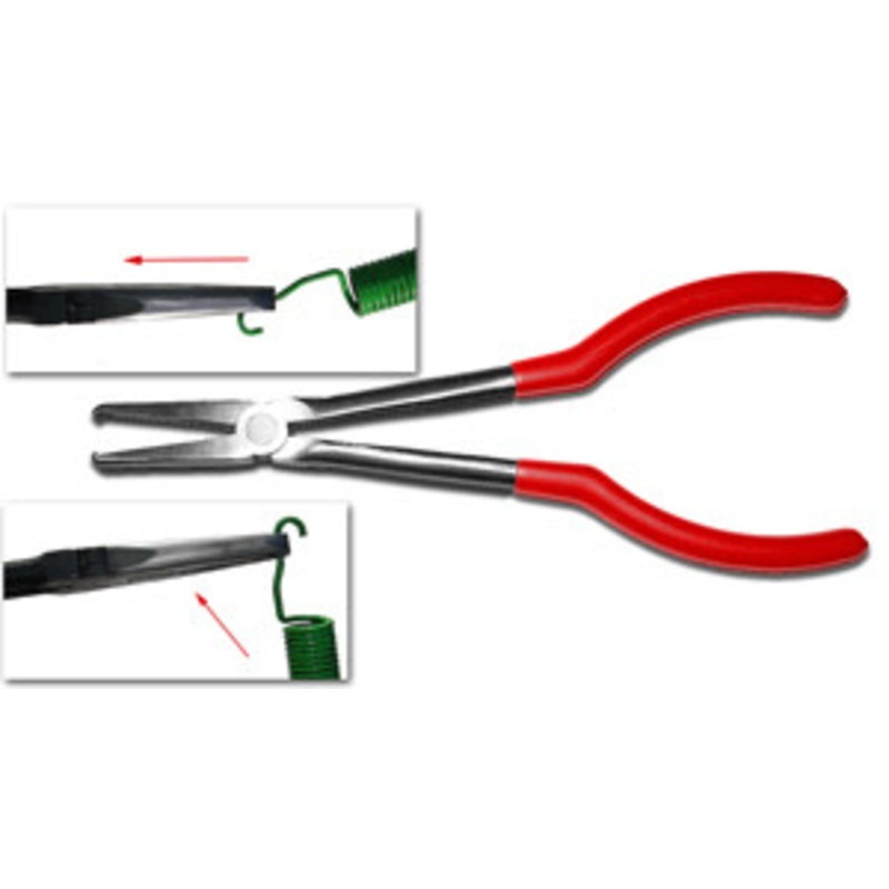 V8 Tools Brake Spring Plier – VT989