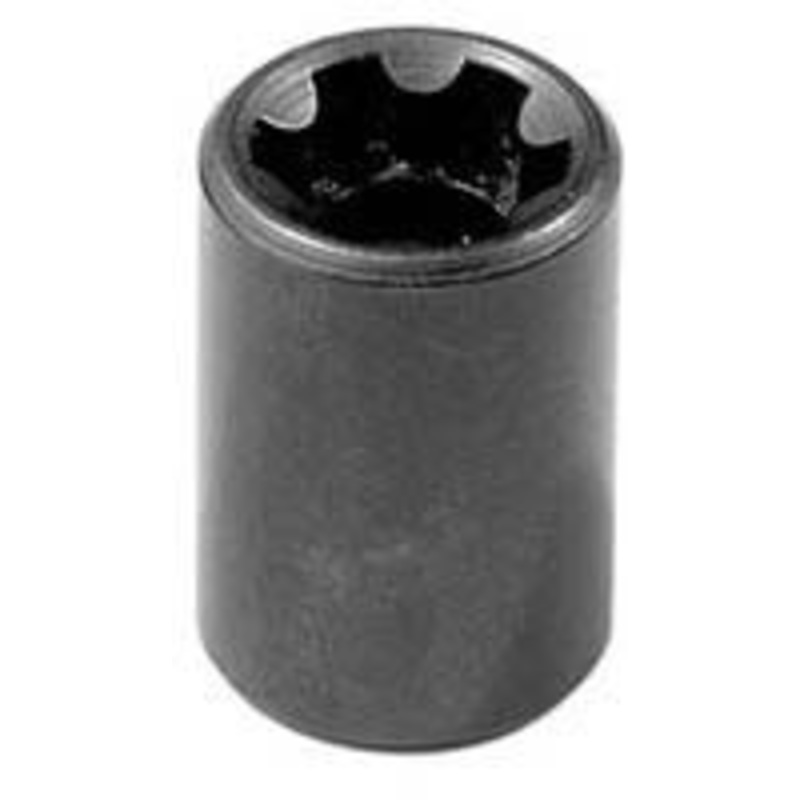 VIM Tools Special E20 for GM and Nissan – VMV620