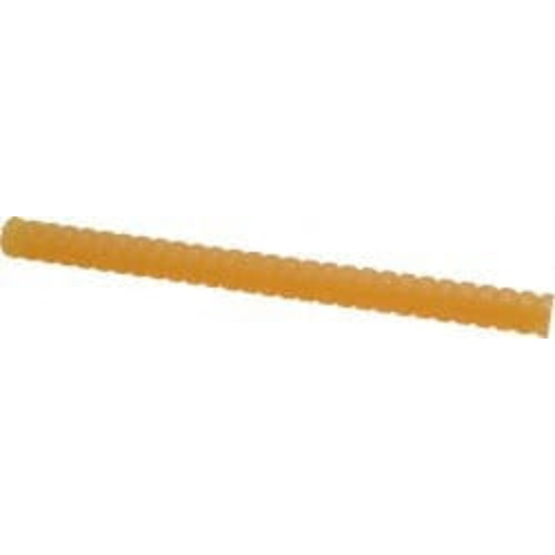3M 5/8 Diam, 8 Long, 11 Lb. Package, Tan Low Melt Glue Stick 3747Q Series 7000000877 – 06900211