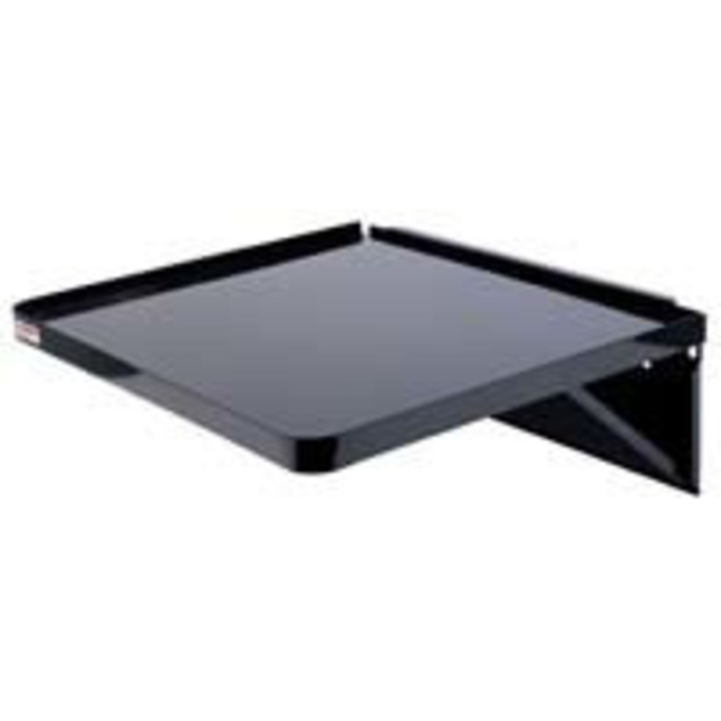 Sunex SIDE WORK BENCH FOR CART BLACK – SU8004BK