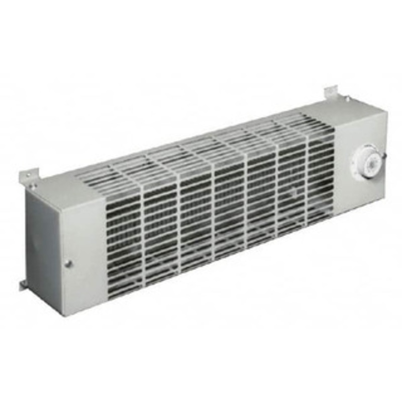 TPI 20 Long, 1,845 BTU Pump House Heater 120 Volts, 500 Watts RPH15A – 76933811