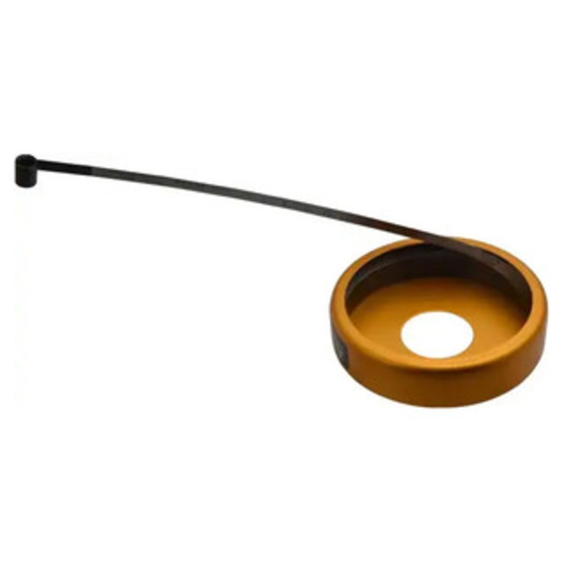 PI Tape Precision Diameter Tape, 48 – 60 – 13-438-7