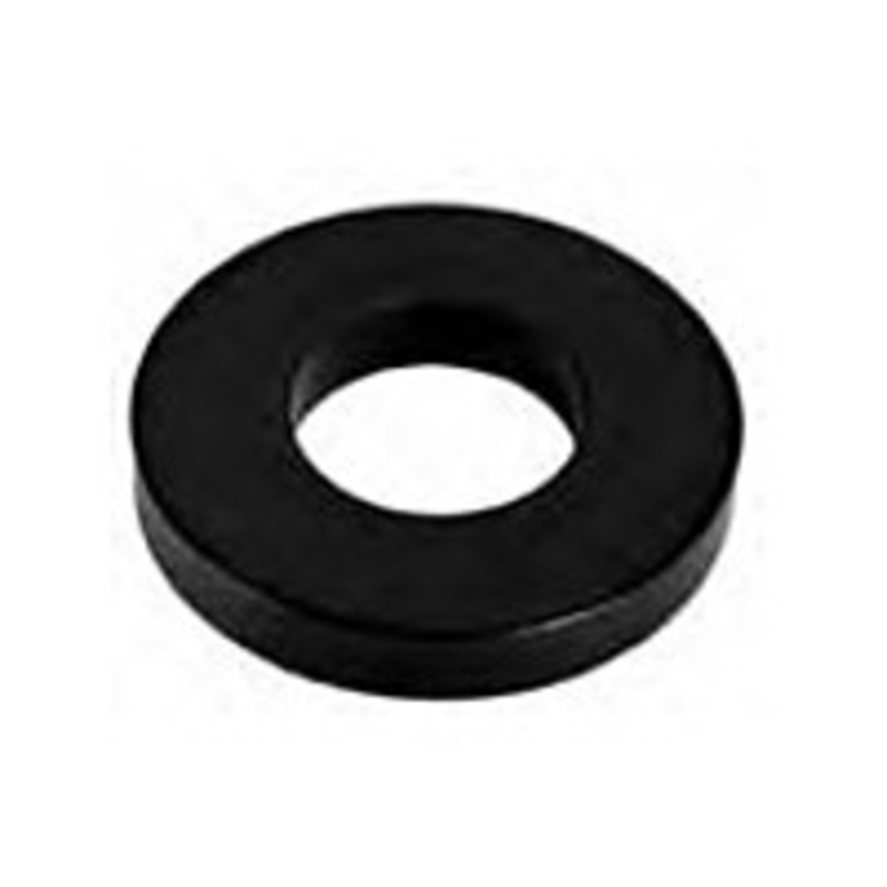 Teco FLAT WASHER 1/2 – 33-696-6