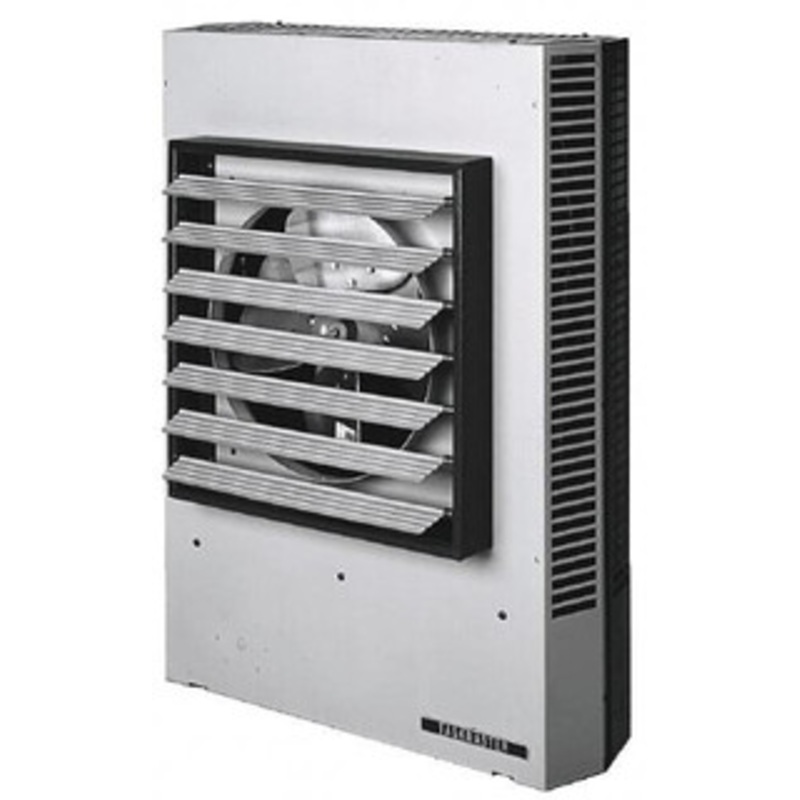 TPI Commercial Suspended Heating Wall Bracket Use with Bracket for 3.3 & 5 kw A5105 – 76934389