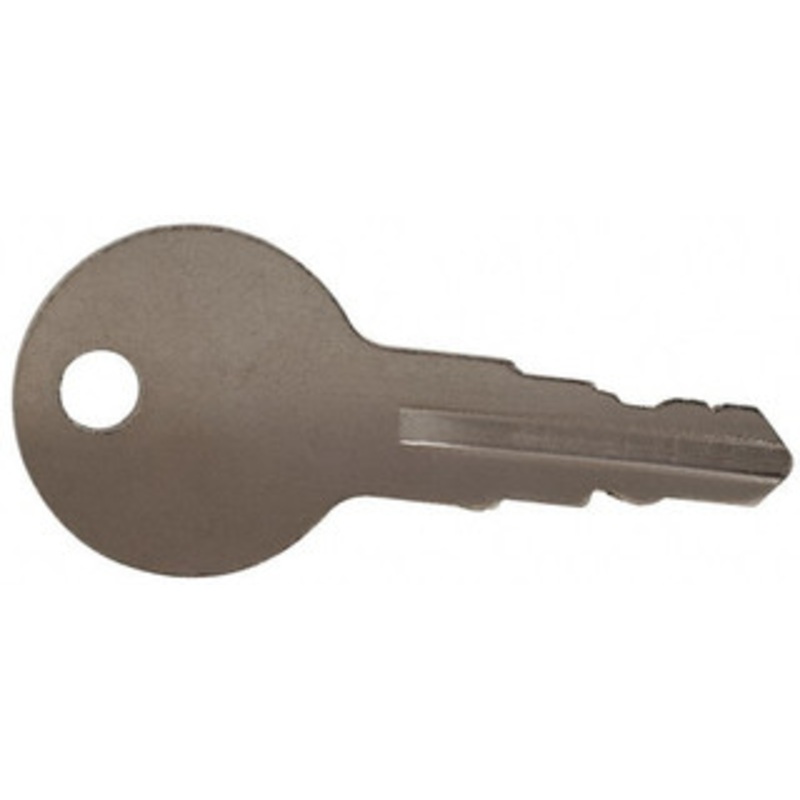 Value Collection Thermostat Key 70236 (F336) – 76940717