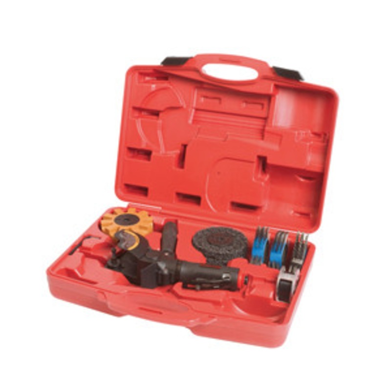 Sunex Surface Blaster Kit – SUSX8200