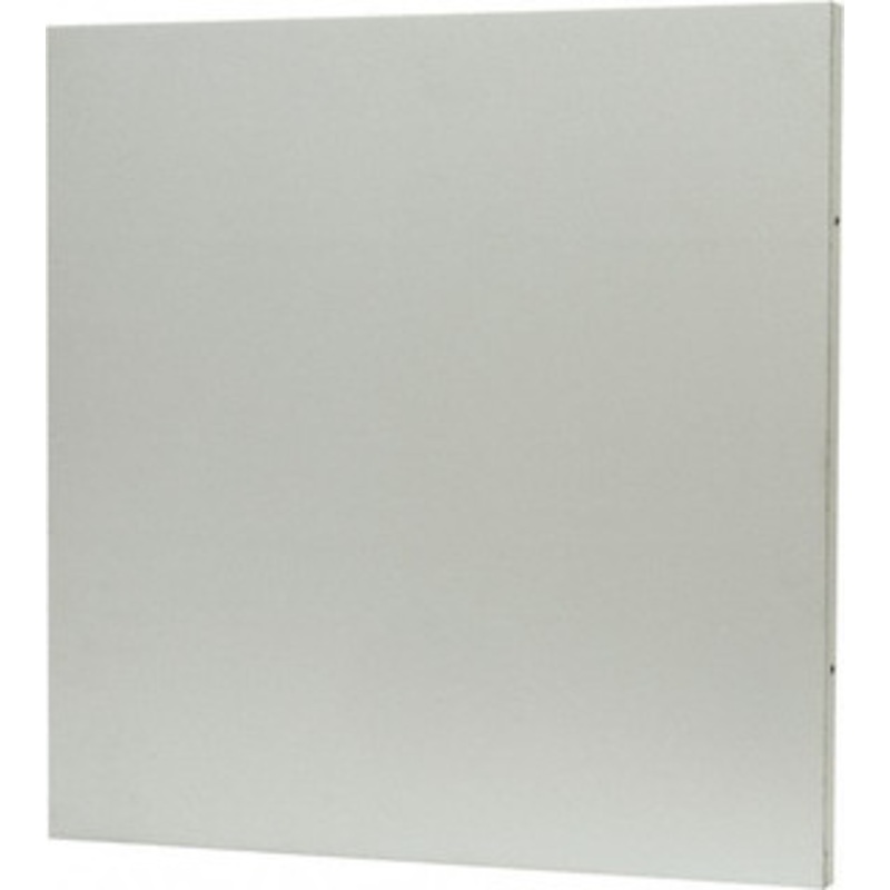 TPI 120/240 Volt, 23-3/4 Long Ceiling Heating Panel 1706 Max BTU, 375 Watt CP123 – 76934017