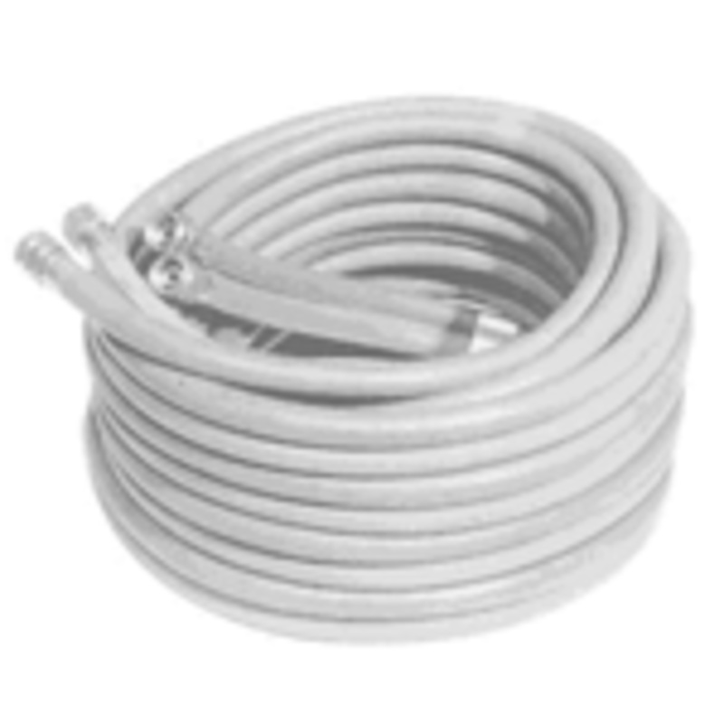 Good Year Twin Welding Hose – GYWH1450