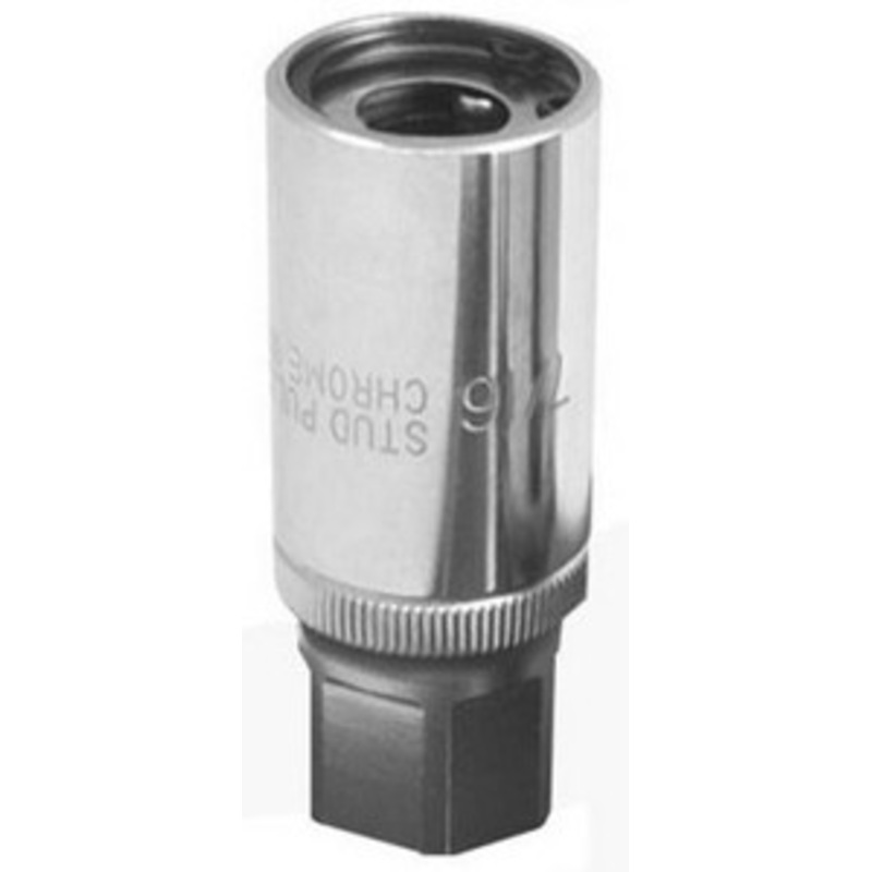 Sunex Stud Puller – SU8804M-10
