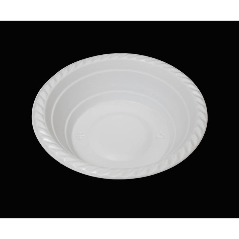 Reusable Bowls 12oz Pack of 15 BB0603 (Parcel Rate)