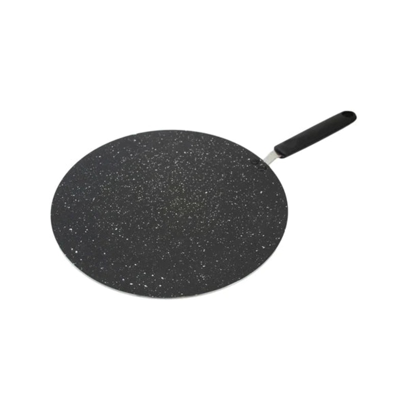 Roti Tawa Pan 30 cm 3.5 mm MX9046 (Parcel Rate)