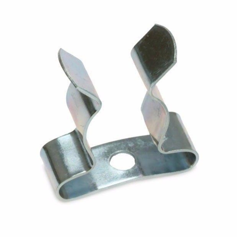 Value Pack Tool Clips 1″ 3592 (Parcel Rate)