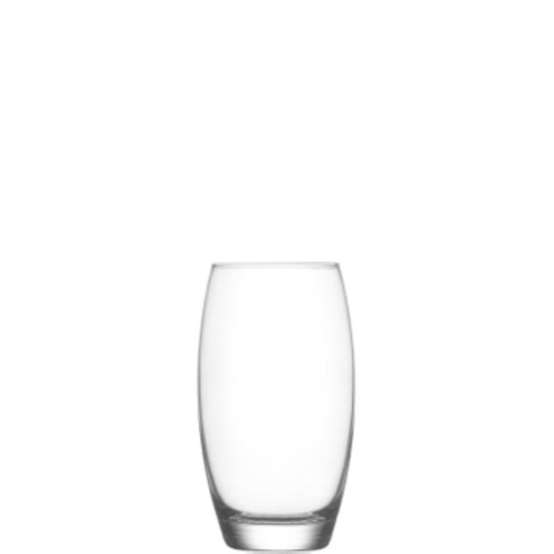 6 PCS EMPIRE TUMBLER IN BOUBLE EMP368FBB (Parcel Rate)