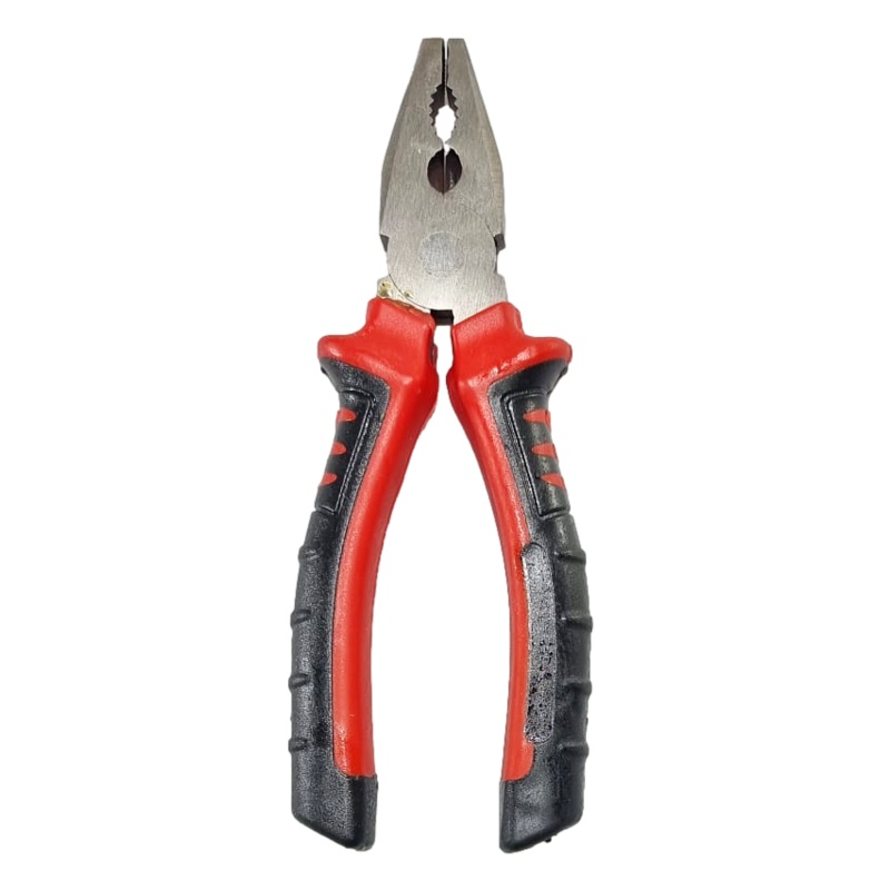 6″ Pliers Tools Wrench DIY 0773 (Parcel Rate)