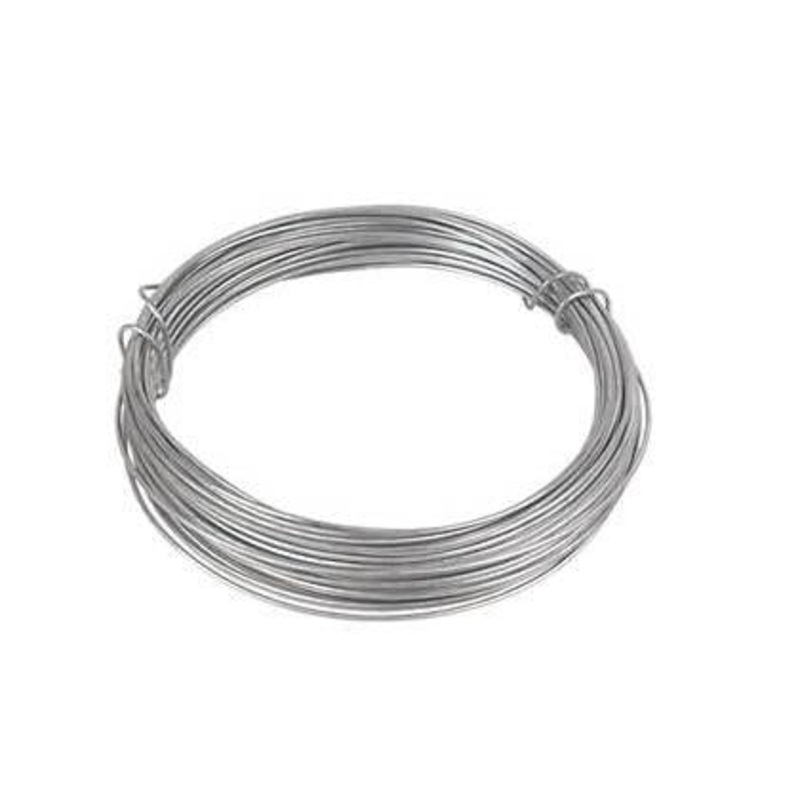 Tin Lead Soldering Iron Wire DIY Home Outdoor Use 1 x 20m 6372 (Large Letter Rate)