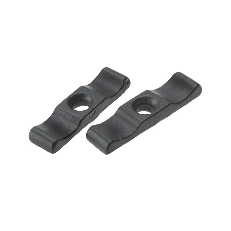 Value Pack Turn Buttons 2” 50mm 2 Pack 9884 (Large Letter Rate)