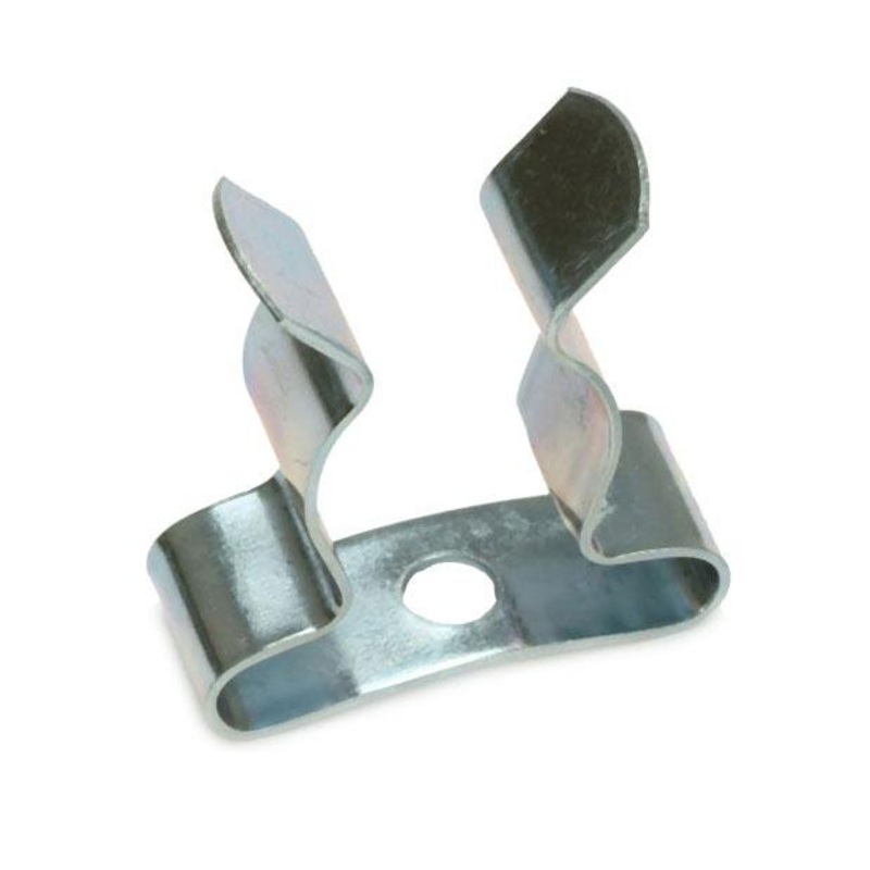 3/4” Tool Clips Diy 3585 (Large Letter Rate)