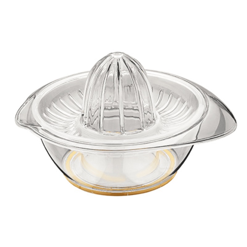 Citrus Squeezer Juicer Kitchen AK314 (Parcel Rate)