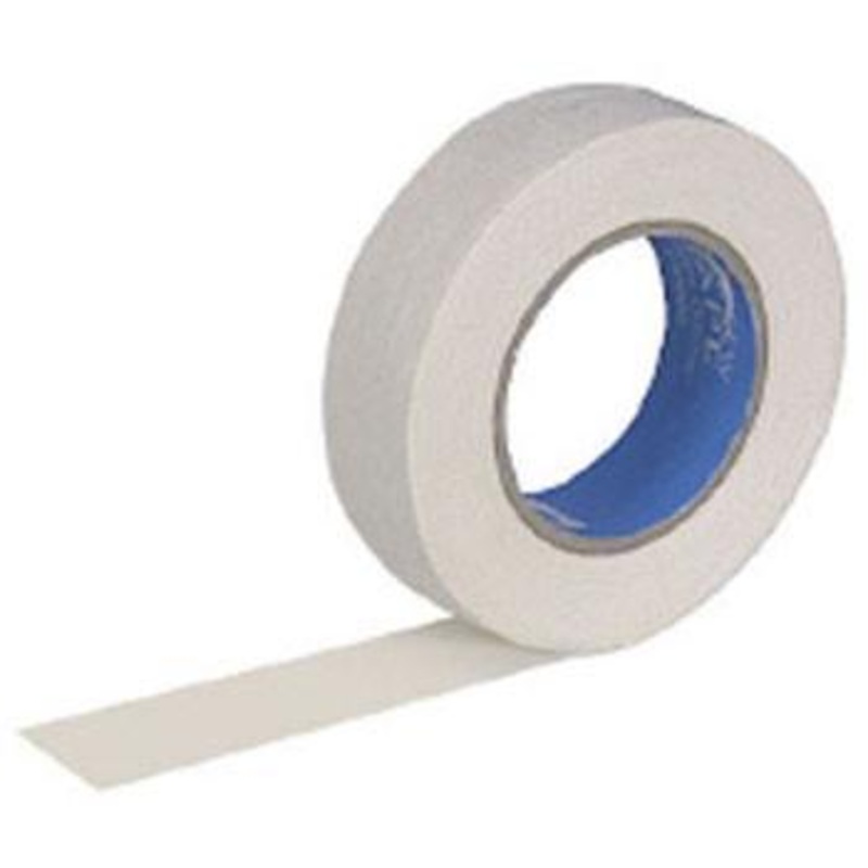 Painting Masking Tape 3cm x 20m 0149 (Parcel Rate)