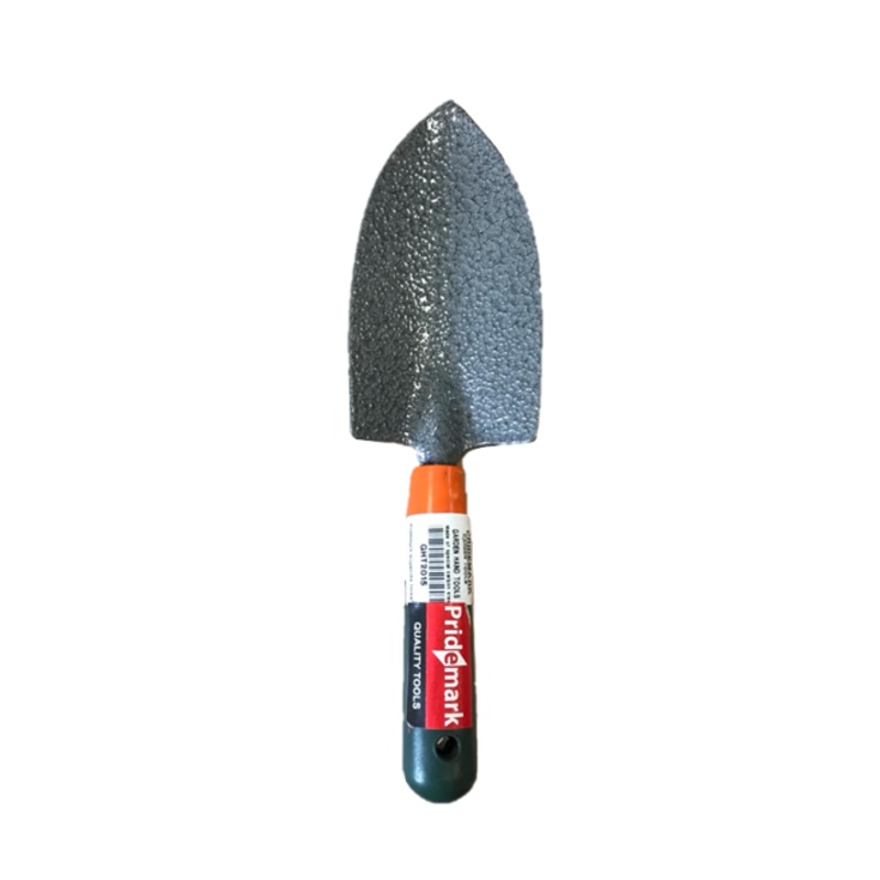 Metal Gardening Trowel Shovel / Weeding Fork 29 cm GHT2015 (Parcel Rate)