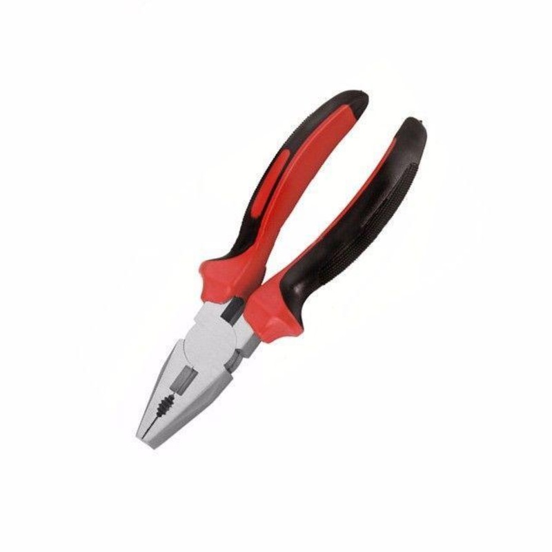 DIY Linesman Pliers 8″ 0770 (Parcel Rate)