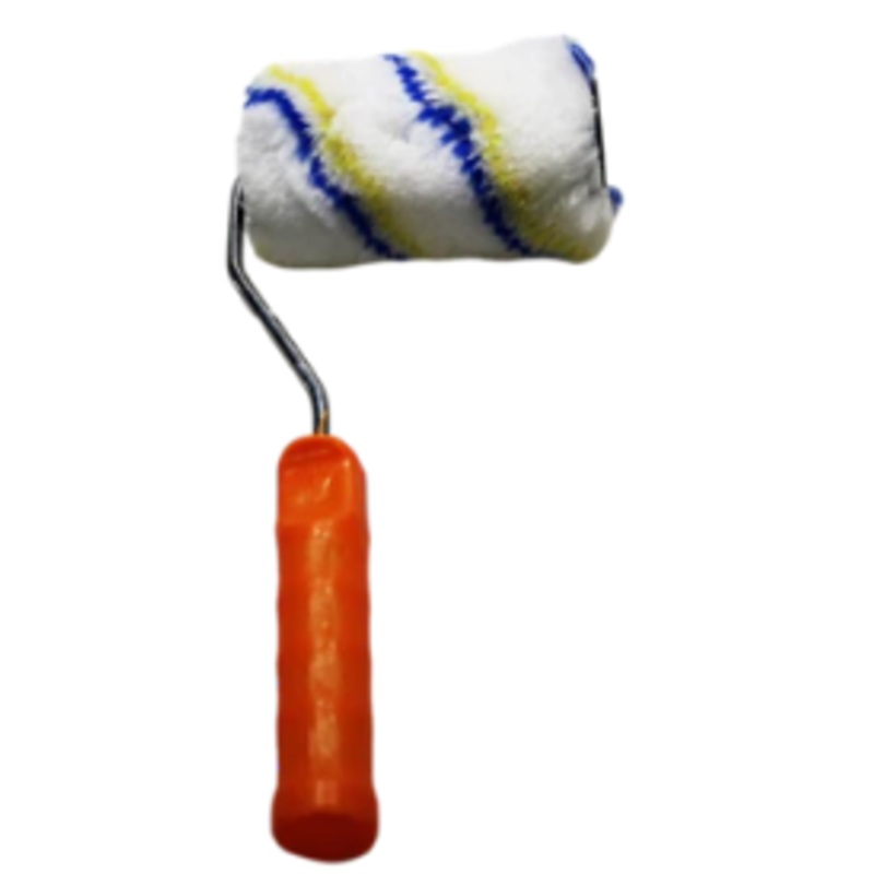 Paint Roller 6″ Diy Home 82822 (Parcel Rate)