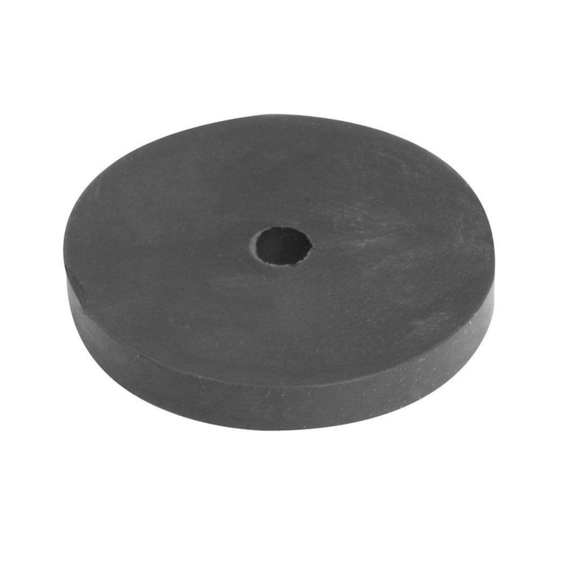 Value Pack Tap Washers 1/2” 2656 (Large Letter Rate)