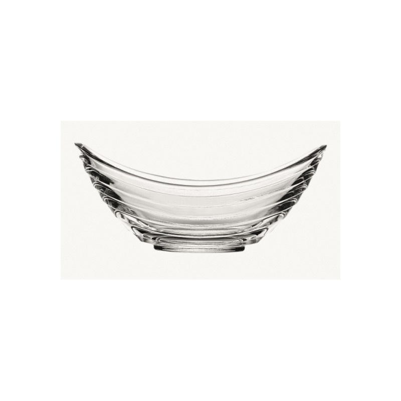 PB Gondola Ice Cream Cup 204ml Pack of 2 53983 (Parcel Plus Rate)