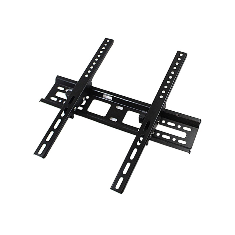 TV Bracket Wall Mount With Tilt (32″ – 55″) 4878 A (Parcel Rate)