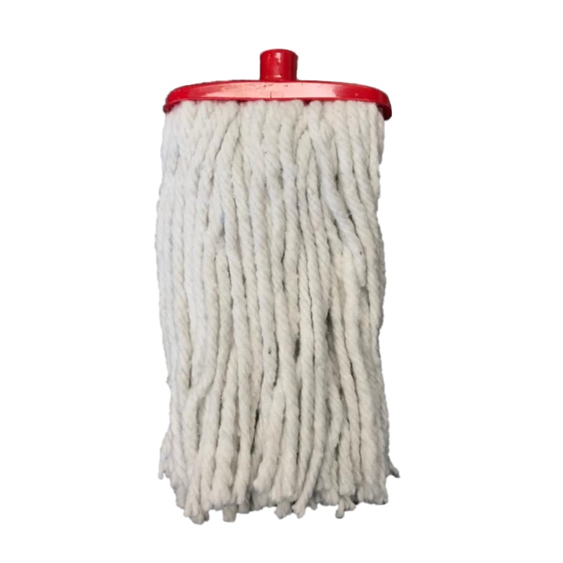 Industrial Mop Head 28 x 16 cm UP003 (Parcel Rate)