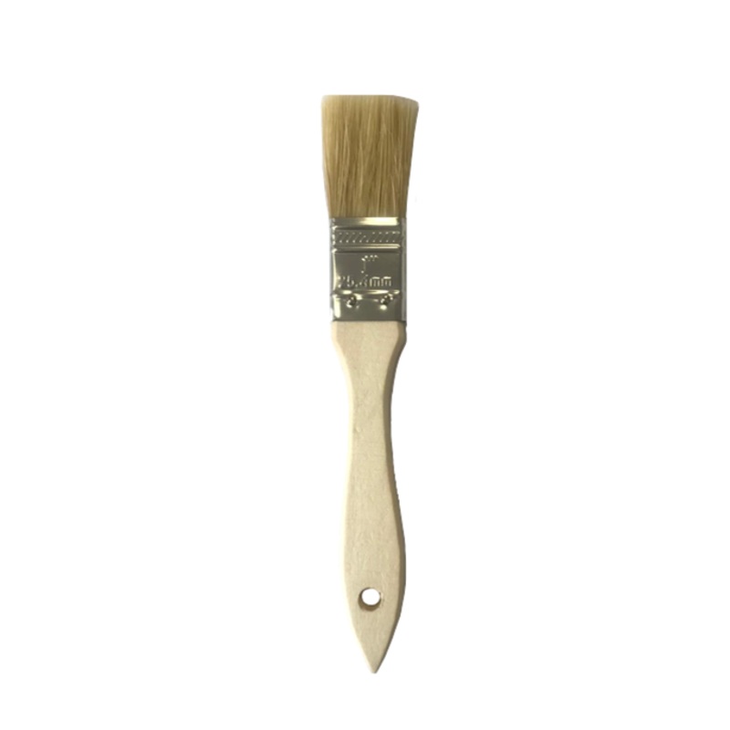 Pioneer Brush Basic Paint Brush 1″ 1009030 (Parcel Rate)